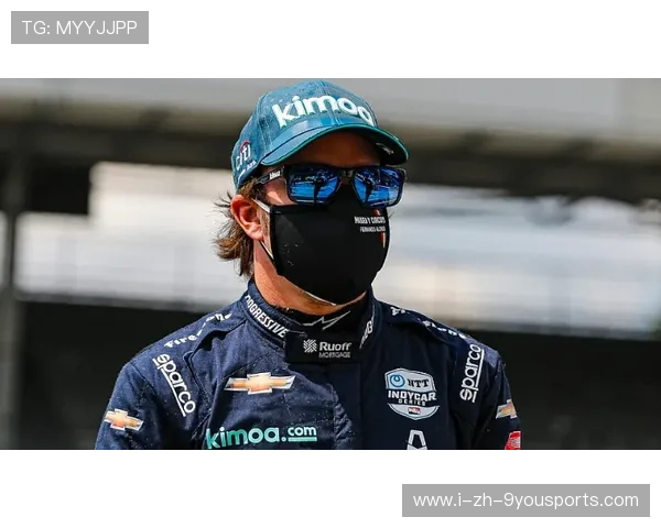 F1阿隆索长距离模拟耐力更好——驾驶员精神与技巧的全面体现