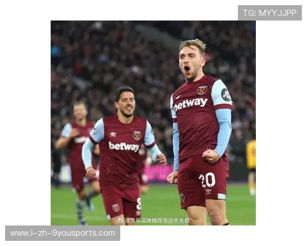 伯恩茅斯索兰克的无球跑动非常积极