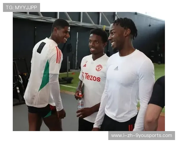 冬窗恐将清洗大牌，前锋或成牺牲品