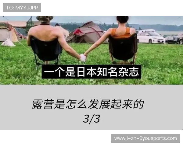 ¦ó+¡-++¶-_¦_+Ô+-¦íú¼¢½Ëð-¹¦Õ+¸ÂÓ¦§i¢¤¯