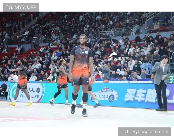 体育焦点新闻全网推送，体育焦点事